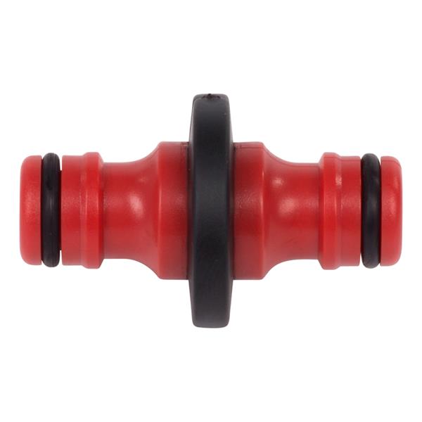 KreatorKRTGR6014 Plastic Connector