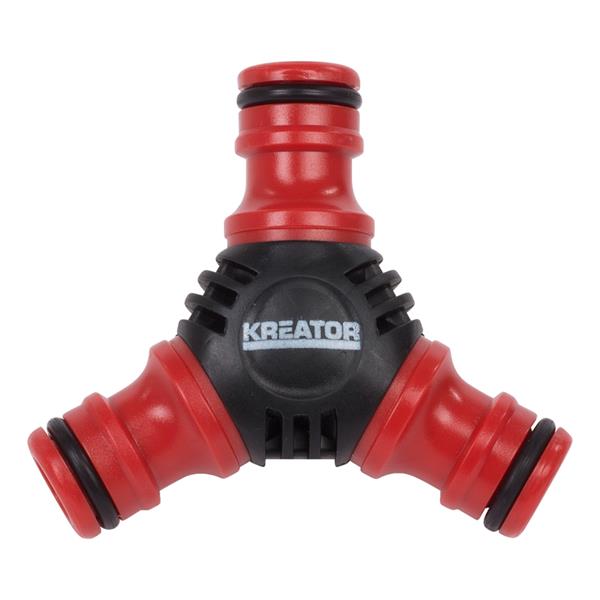 KreatorKRTGR6015 Y Connector