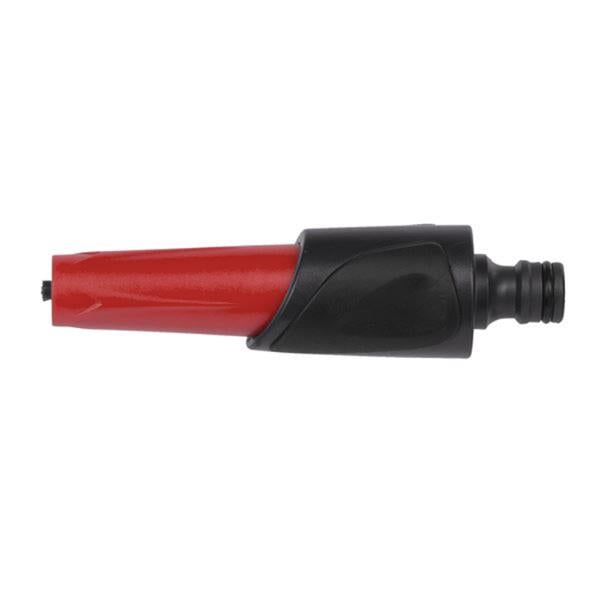 HozelockSpray nozzle adjustable KRTGR6101