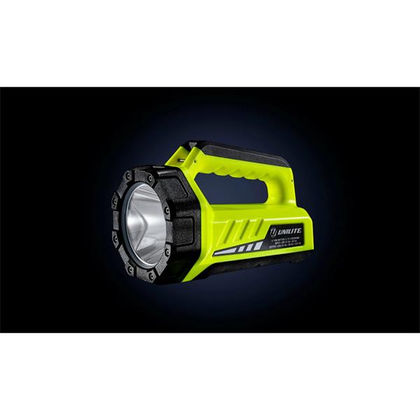 UniLite1800 Lumen Dual LED Lantern
