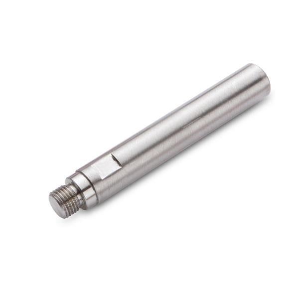 Robert Sorby765/S16 5/8 Stem X 3.1/2" L765/S16