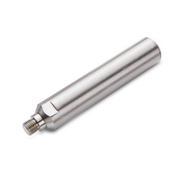 Robert Sorby765/S19 3/4 Stem X 4.1/2" L765/S19