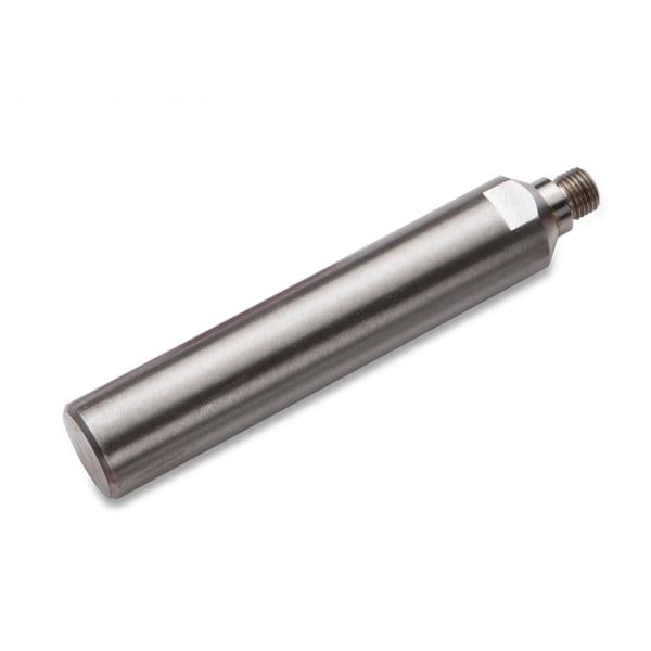 Robert Sorby765/S24 1" Stem X 4.3/4" L765/S24