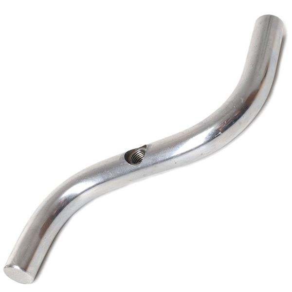 Robert Sorby767 9" Internal Bowl Rest L767