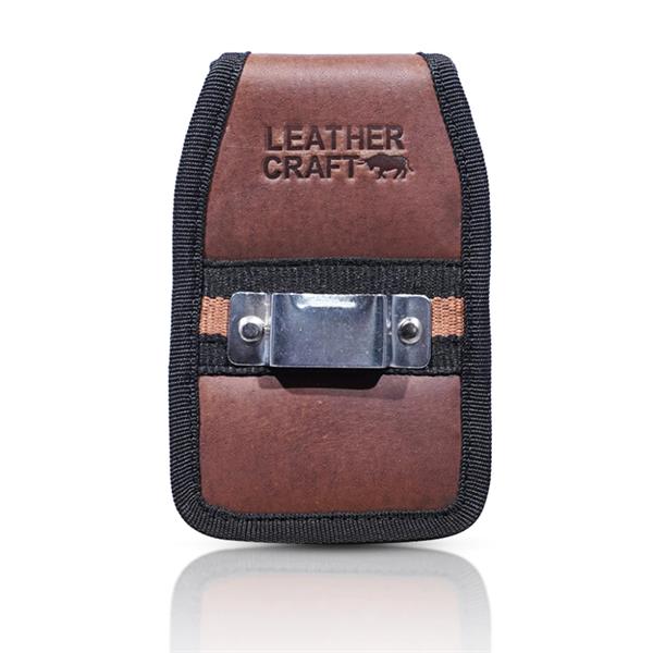 Leather CraftLC 3003 Tape Clip