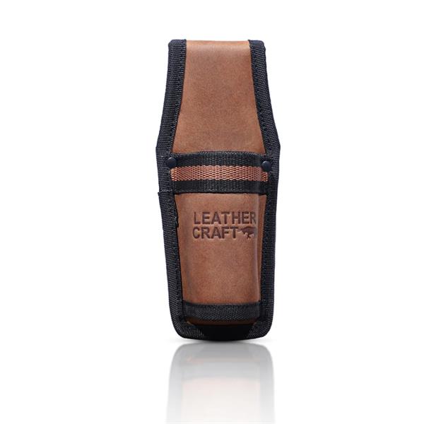 Leather CraftLC 3005 Level Holder