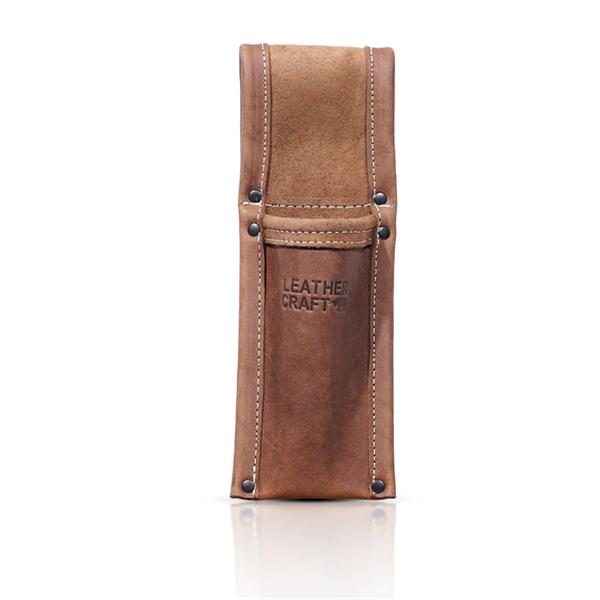 Leather CraftLC 3006 Open Level Holder