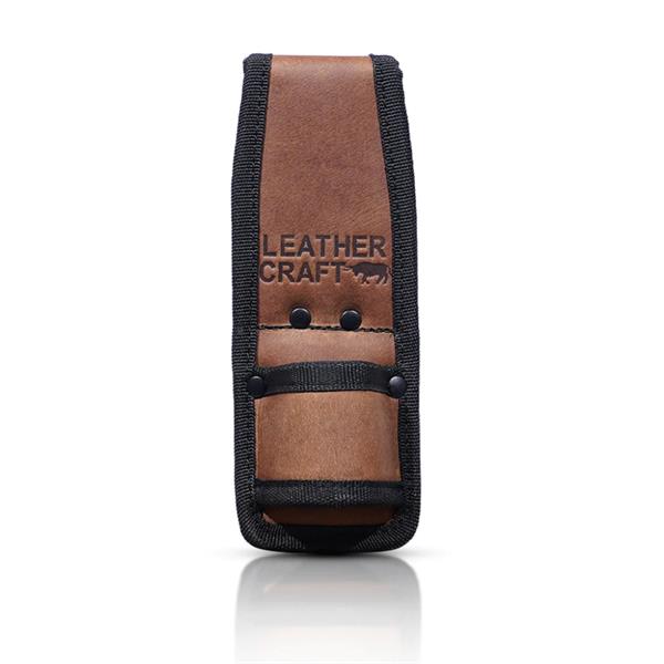 Leather CraftLC 3007 Single Scaffold Podger Holder