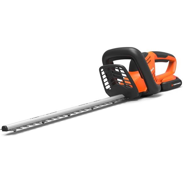 Yard Force20V 51cm Hedge Trimmer (1 x 2ah)