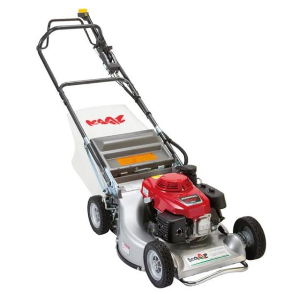 MiscKAAZ LM5360 HXA PRO Lawnmower with Honda GXV160 OHV engine
