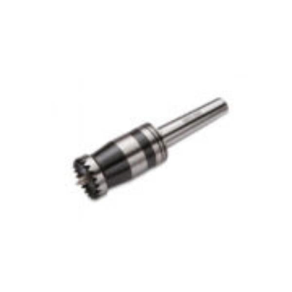 Robert SorbyRCSTB250 Revolving Stebcentre 1/2" 2MT LRCSTB250