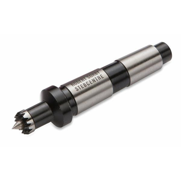 Robert SorbySTB150 Stebcentre 1/2" 1MT LSTB150