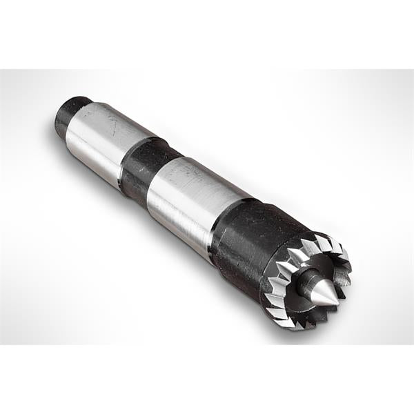 Robert SorbySTB200 Stebcentre 7/8" 2MT LSTB200