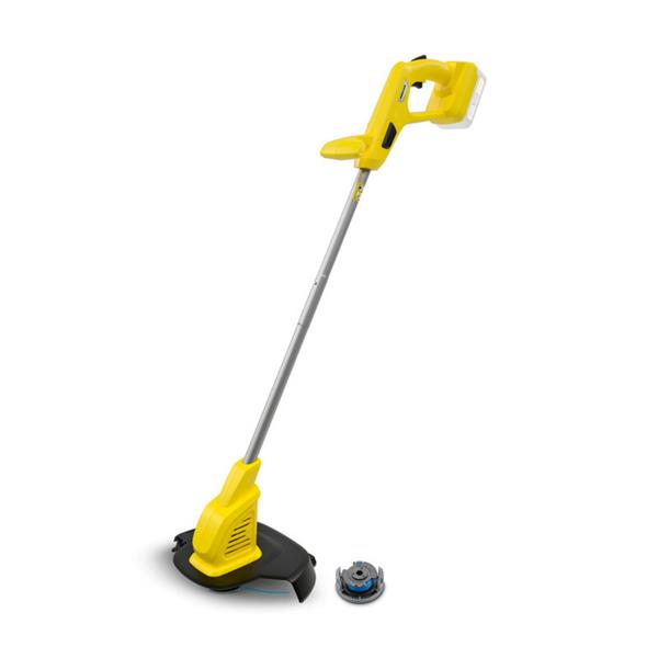 KarcherLTR 18-25 Cordless Grass Trimmer (Bare unit)