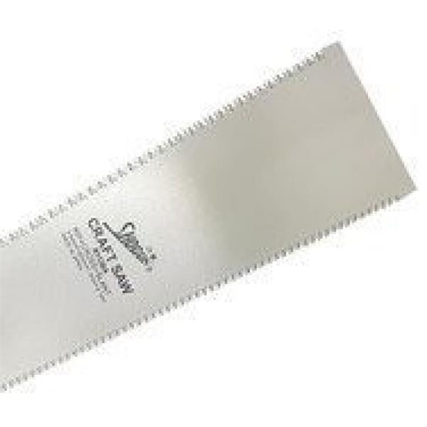 ShogunRyoba Craft Saw Spare Blade