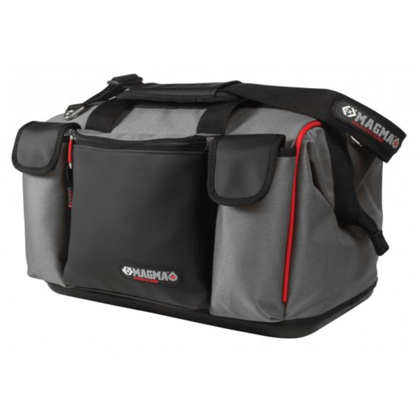 CKMagma Mini Bag MA2627A