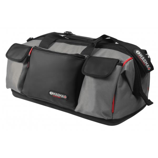 CKMagma Maxi Bag MA2628A