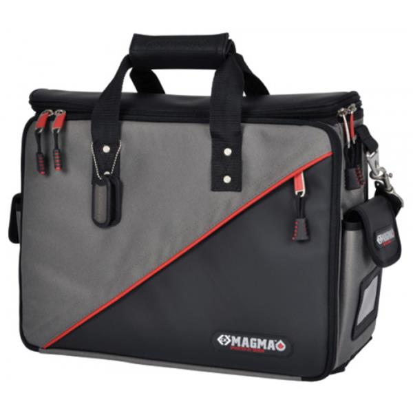 CKMagma Technician's Toolcase MA2630