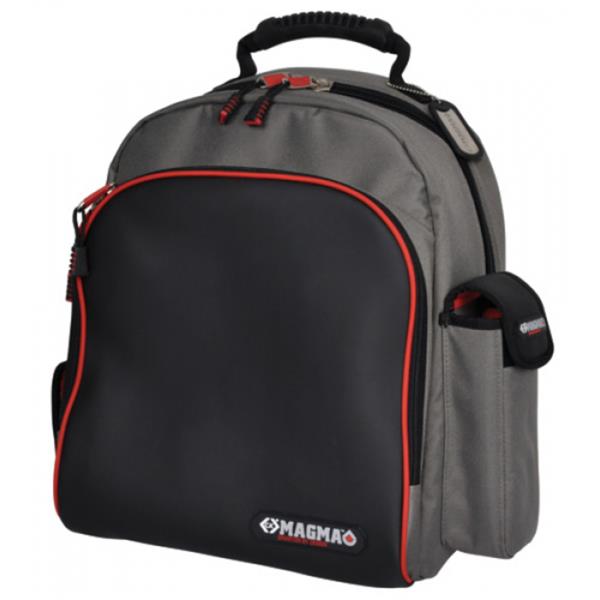 CKMagma Technician's Rucksack MA2631