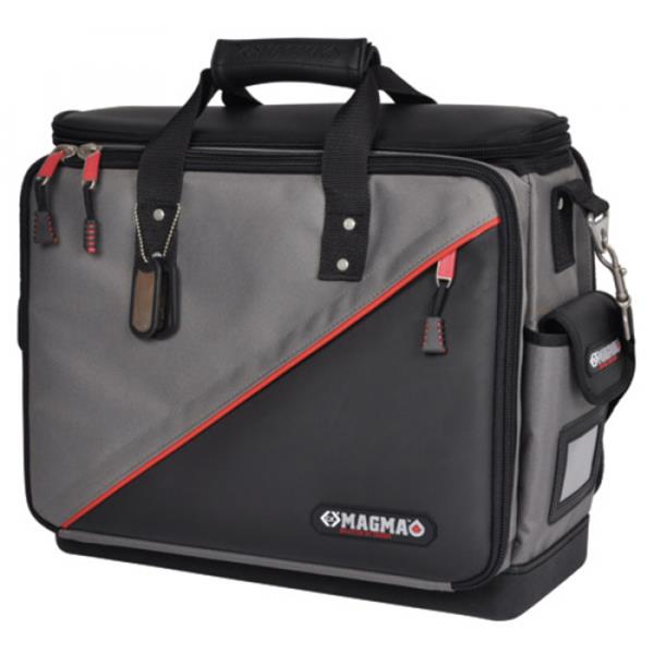 CKMagma Technician's Toolcase Plus MA2632