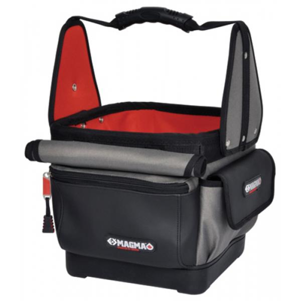 CKMagma Technician's Tote MA2633