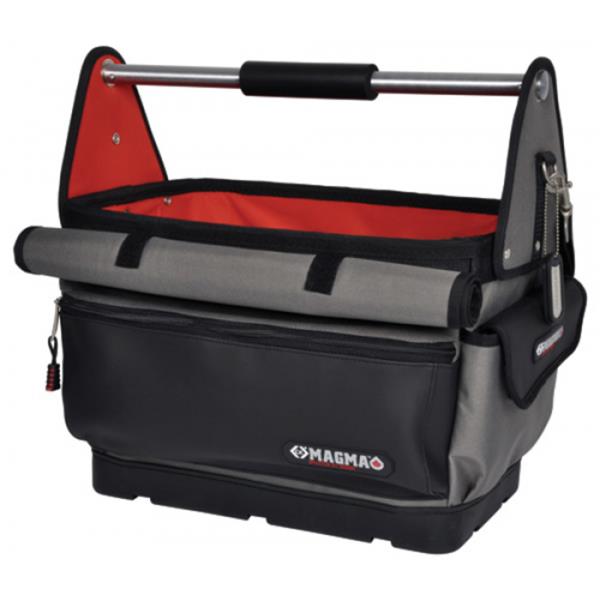 CKMagma Tool Tote MA2634