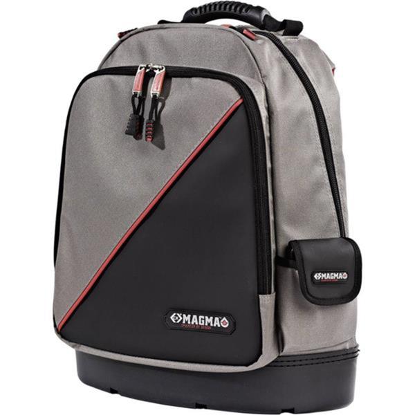 CKMagma Technician's Rucksack Plus MA2635