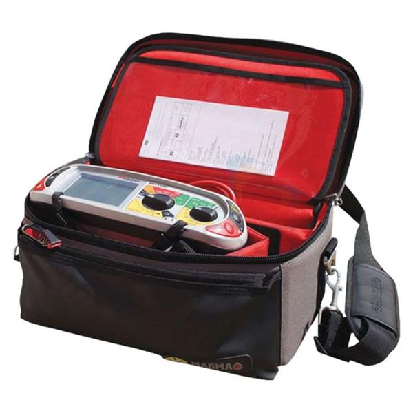 CKMagma Test Equipment Case MA2638