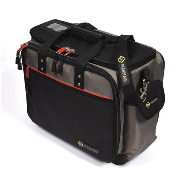 CKMagma Technician's Toolcase Max MA2639