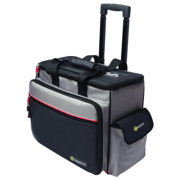 CKMagma Technician's Wheeled Case MA2650