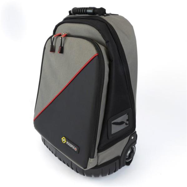 CKMagma Wheeled Rucksack MA2654