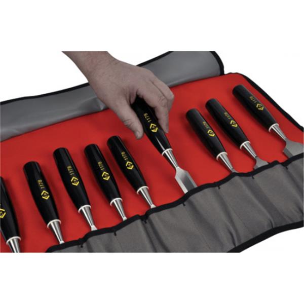 CKMagma Chisel Roll MA2719