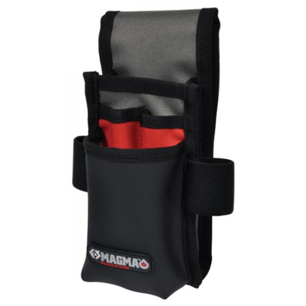 CKMagma Essential Tool Pouch MA2724