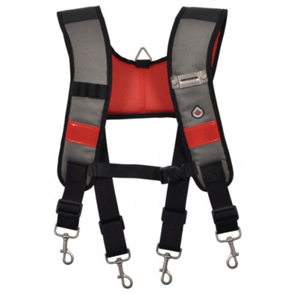 CKMagma Braces MA2727