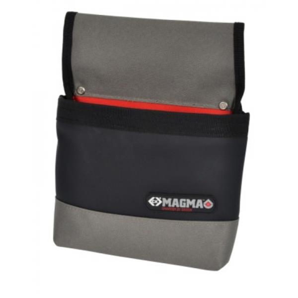 CKMagma Nail Pouch MA2733