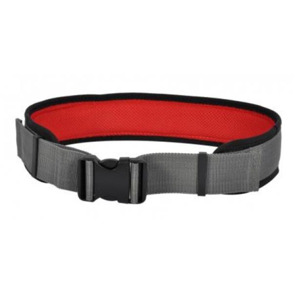 CKMagma Compact Padded Belt MA2734