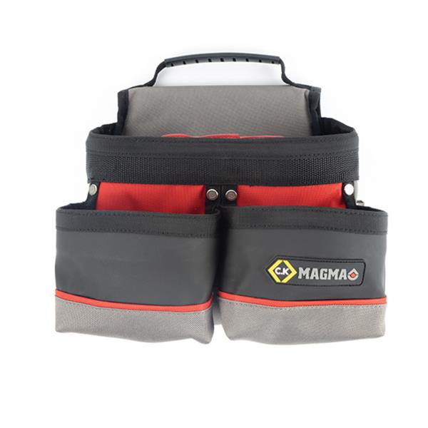 CKMagma Tool Pouch MA2736