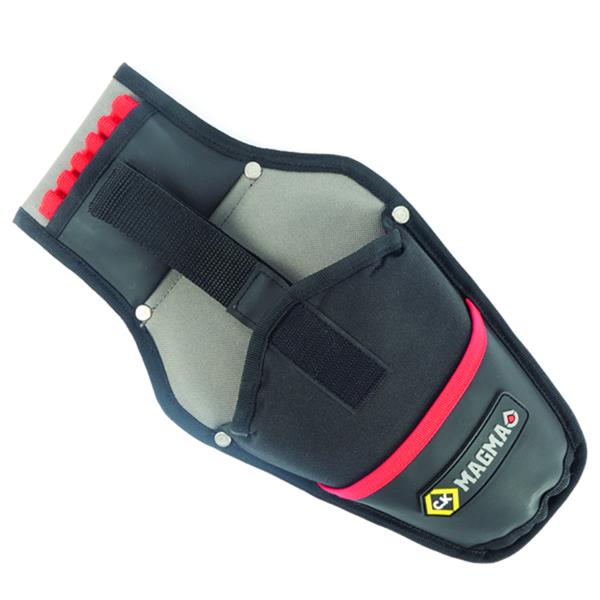 CKMagma Drill Holster MA2737