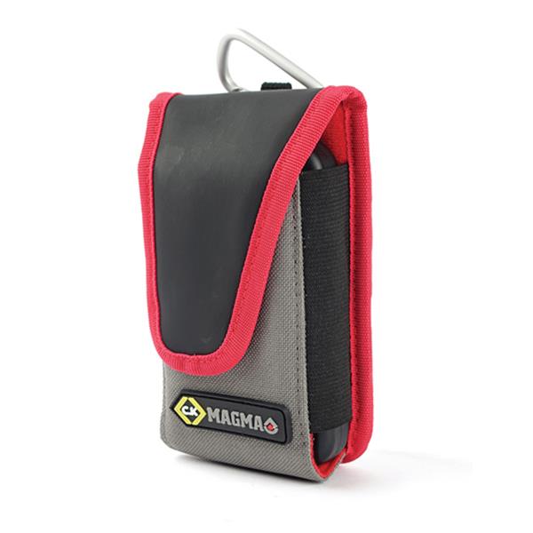 CKMagma Mobile Phone Holder MA2741