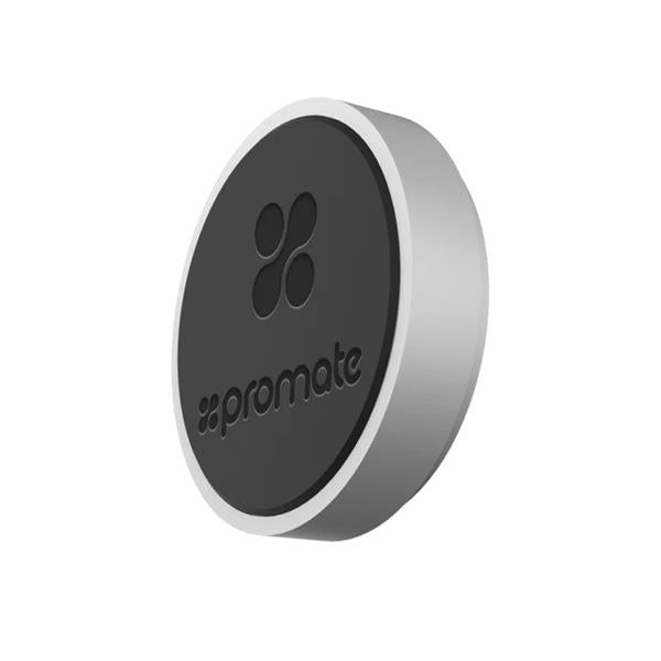 PromateMagnetic Phone Mount with Quick-Snap Technology
