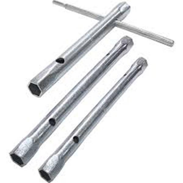 Dargan3pce Monoblock Tap Spanner Set