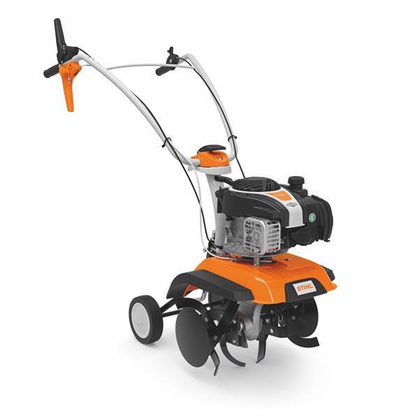 StihlMH 445 R, Petrol Tiller 45cm