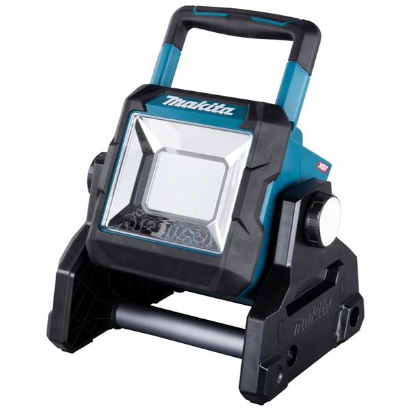 MakitaML003G Worklight LXT-XGT