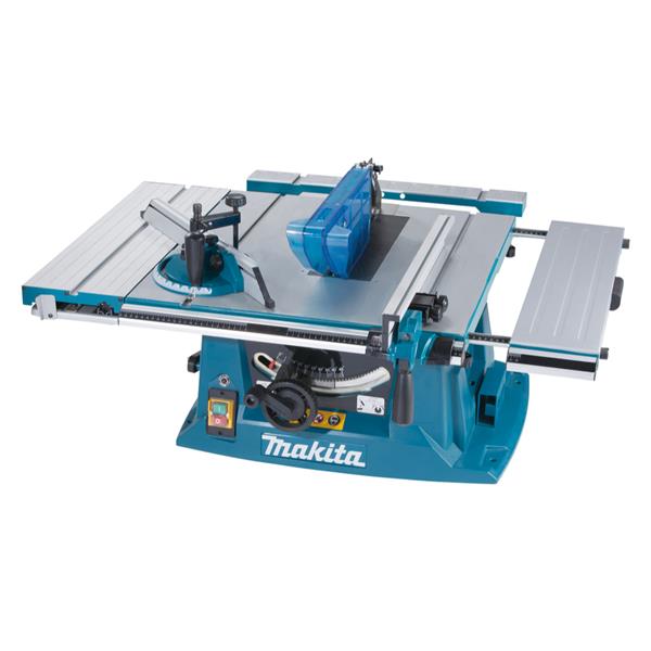 MakitaMLT100N 260mm (10-Â¼") 1500W Table Saw