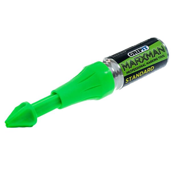 MarxmanStandard Professional Marking Tool