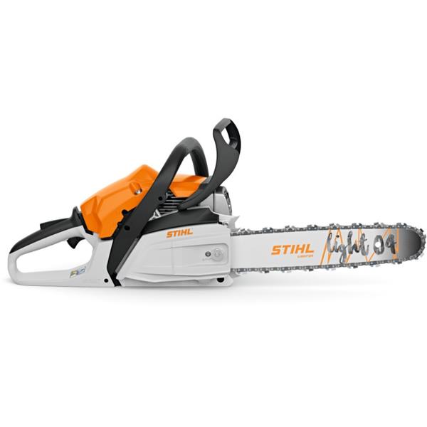 StihlMS182 Chainsaw 35.8cc 16" Bar