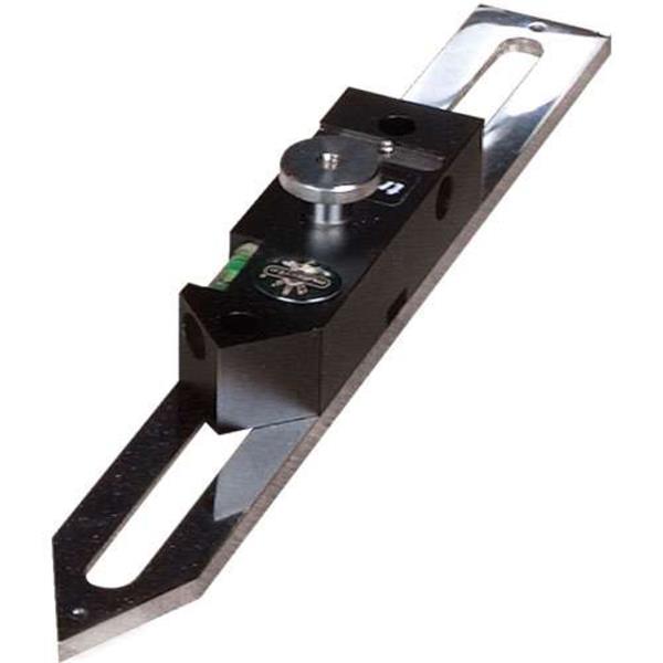 TrendMS/PRO Multiscribe Profile Matching Tool