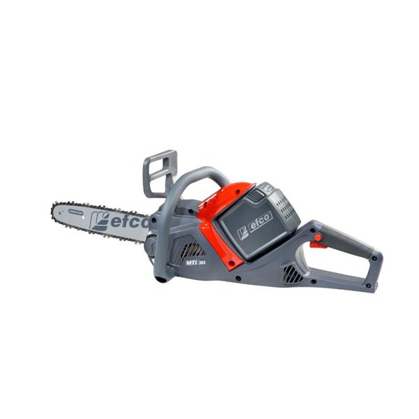 EfcoMTI30 Battery-powered Chainsaw (Bare)
