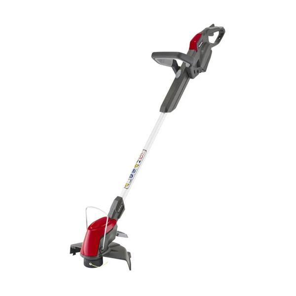 MountfieldMTR100 20V Grass Strimmer (1x2Ah)