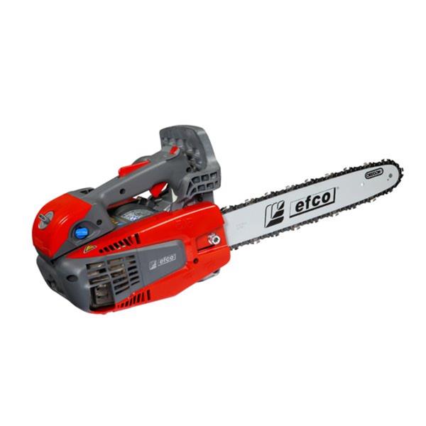 EfcoMTT3600-30R Top Handle Chainsaw